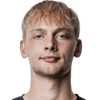 Andresen
