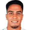 Ferreira