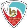 participant