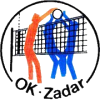 Zadar