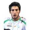 Salhi