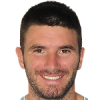 Milinkovic