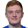 Feeney