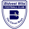 Bidvest Wits