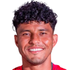 Venegas