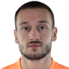 Pesukic
