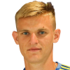 Sotnikov