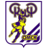 Omsk