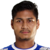 Rahman