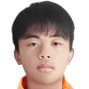 Hao