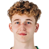 Zurawski