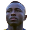 Armero
