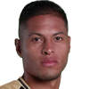 Lemos