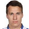 Vukovic