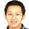 Al Azmi