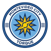 Montevideo City