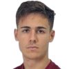 Fernandez Satue