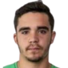 Perez