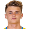 Jacobsen