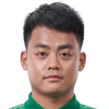 Lakhonphon