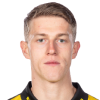 Bernhardsson