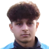 Abouzziane