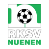participant