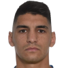 Bozanovic