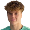 Happonen