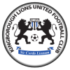 Kingborough Lions 2 (Aus)