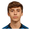 Viviani