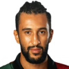 Mejri