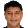 Zuniga