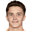 Schermer