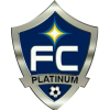 Platinum (Sai)