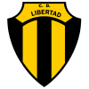 Libertad de Sunchales (Arg)