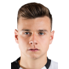 Kuzma