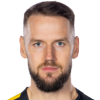Milosevic