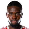 Matondo