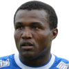 Coulibaly
