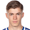 Eriksson
