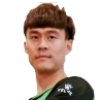 Li
