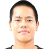 Panthong
