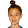 Markovska
