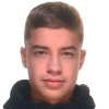 Schaffer