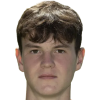 MacLeman