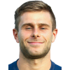 Malecki