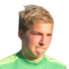 Hansen