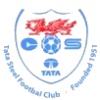 Tata