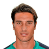 Peluso